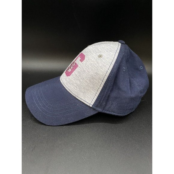 Harry Potter Gryffindor Snapback Cap Hat Official Licensed YOUTH - Picture 2 of 8